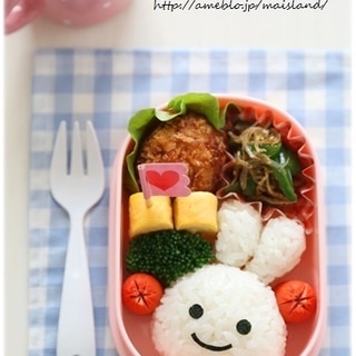 キャラ弁 うさぎレシピ 作り方の人気順 簡単料理の楽天レシピ キャラ弁 うさぎレシピ 作り方の人気順 簡単料理の楽天レシピ